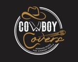 https://www.logocontest.com/public/logoimage/1611157027Cowboy Covers Logo 32.jpg